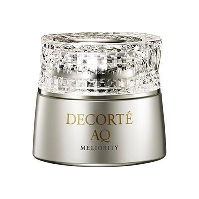 qRXfRerAQ ~IeB CeVu ACN[ n