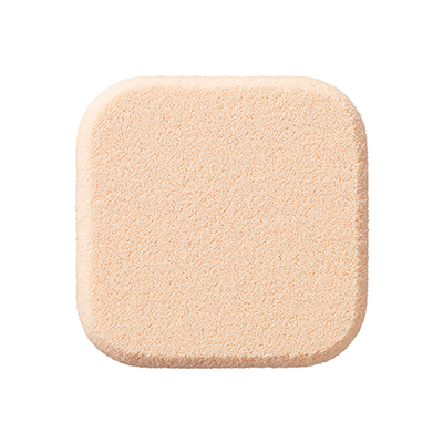 〈コスメデコルテ〉AQ ミリオリティ メイクアップ スポンジ