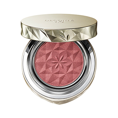 �q�R�X���f�R���e�rAQ �u���b�V��