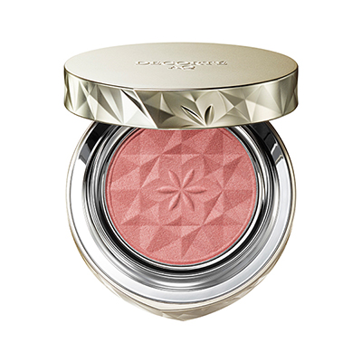 �q�R�X���f�R���e�rAQ �u���b�V��