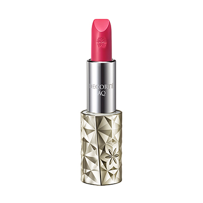 �q�R�X���f�R���e�rAQ ���b�v�X�e�B�b�N