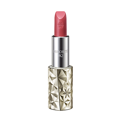 �q�R�X���f�R���e�rAQ ���b�v�X�e�B�b�N