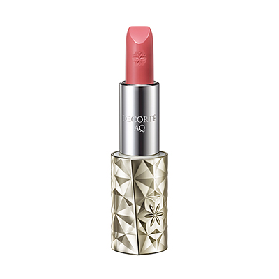 �q�R�X���f�R���e�rAQ ���b�v�X�e�B�b�N