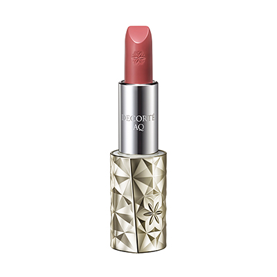 �q�R�X���f�R���e�rAQ ���b�v�X�e�B�b�N