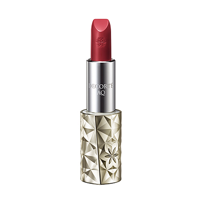 �q�R�X���f�R���e�rAQ ���b�v�X�e�B�b�N