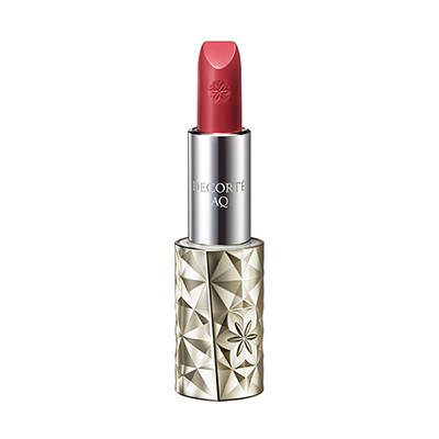 �q�R�X���f�R���e�rAQ ���b�v�X�e�B�b�N