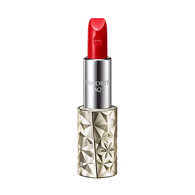 �q�R�X���f�R���e�rAQ ���b�v�X�e�B�b�N