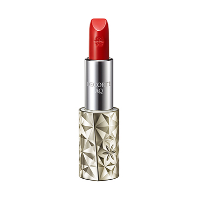 �q�R�X���f�R���e�rAQ ���b�v�X�e�B�b�N