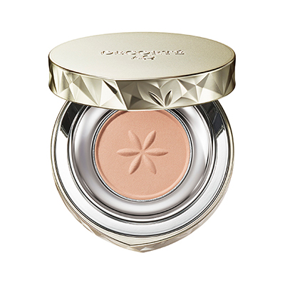 �q�R�X���f�R���e�rAQ �A�C�V���h�E