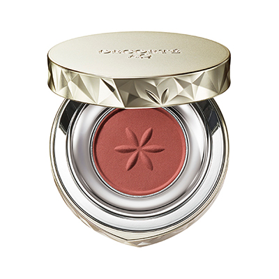 �q�R�X���f�R���e�rAQ �A�C�V���h�E