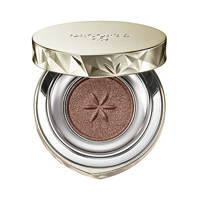 �q�R�X���f�R���e�rAQ �A�C�V���h�E