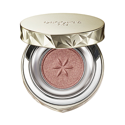 �q�R�X���f�R���e�rAQ �A�C�V���h�E