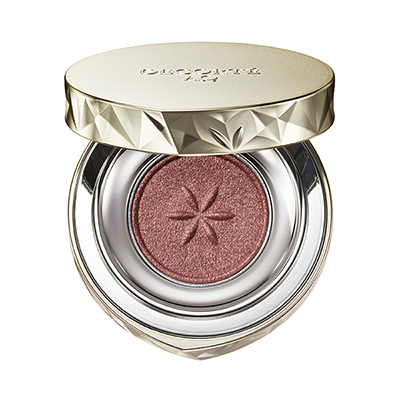 �q�R�X���f�R���e�rAQ �A�C�V���h�E