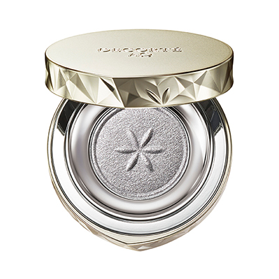 �q�R�X���f�R���e�rAQ �A�C�V���h�E