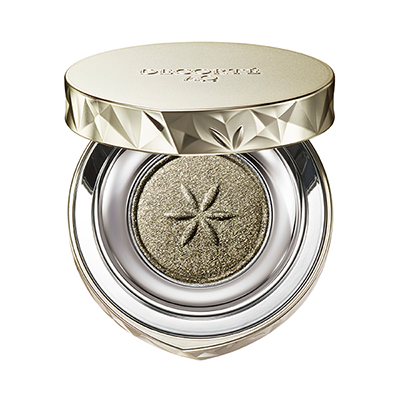 �q�R�X���f�R���e�rAQ �A�C�V���h�E