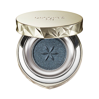 �q�R�X���f�R���e�rAQ �A�C�V���h�E