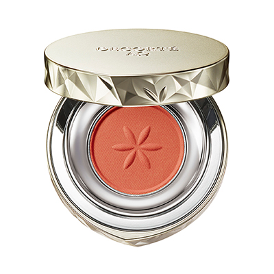 �q�R�X���f�R���e�rAQ �A�C�V���h�E