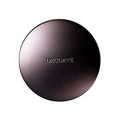 〈コスメデコルテ〉クッションファンデーションケース