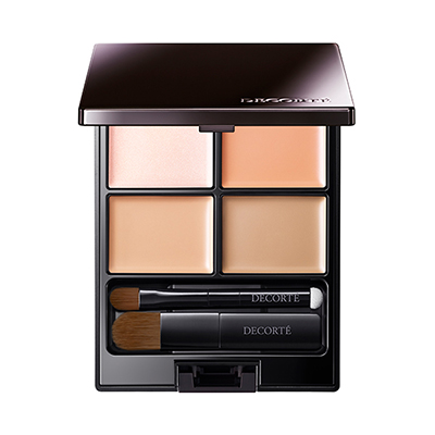 �q�R�X���f�R���e�r�g�[���p�[�t�F�N�e�B���O �p���b�g