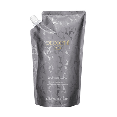 �q�R�X���f�R���e�rAQ ���y�A �{�����[�� �V�����v�[(�߂����p)