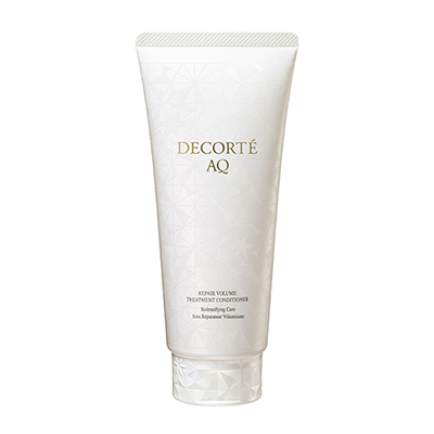 qRXfRerAQ yA {[ g[gg RfBVi[