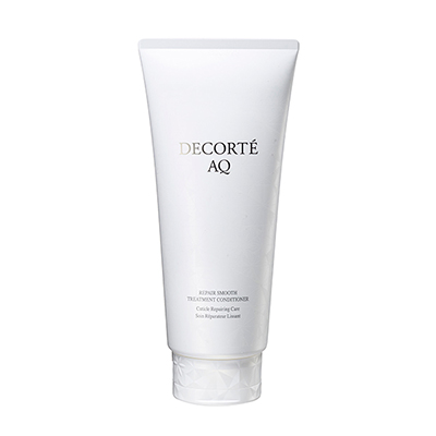 qRXfRerAQ yA X[X g[gg RfBVi[