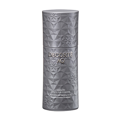 qRXfRerAQ Au\[g XJv  wA Vbg