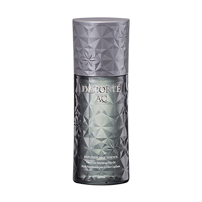 qRXfRerAQ vjbV wAGbZX