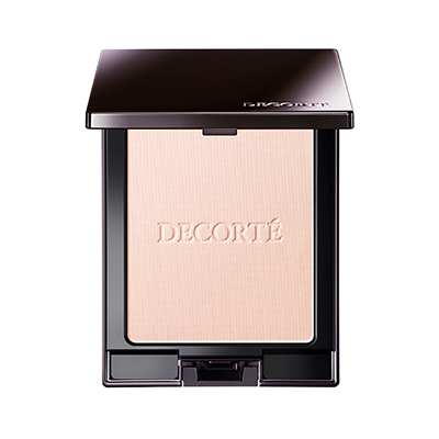 〈コスメデコルテ〉トランスルーセント セッティングパウダー