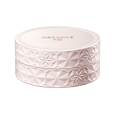 qRXfRerAQ g[gg {fBN[