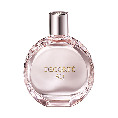 qRXfRerAQ g[gg {fBIC