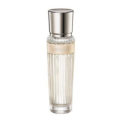 �q�R�X���f�R���e�r�L���m �L�q�� �I�[�h�g����