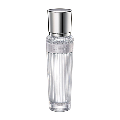 �q�R�X���f�R���e�r�L���m ���� �I�[�h�g����