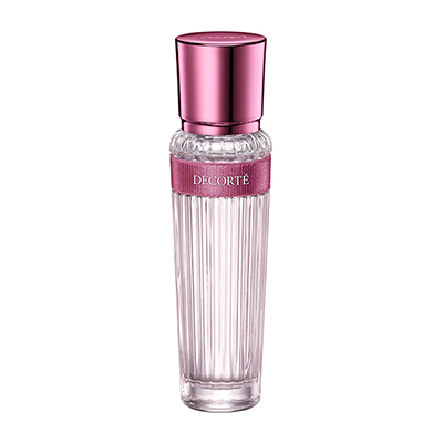 �q�R�X���f�R���e�r�L���m �c�� �I�[�h�g����