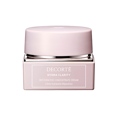 qRXfRerChNeB RZg[g N[