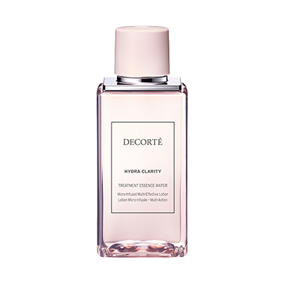 qRXfRerChNeB p g[gg GbZX EH[^[y򕔊Oiz