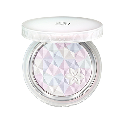 〈コスメデコルテ〉AQ オーラ リフレクター