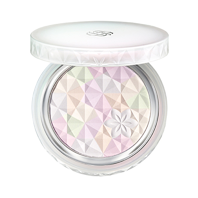 �q�R�X���f�R���e�rAQ �I�[�� ���t���N�^�[(���t�B��)