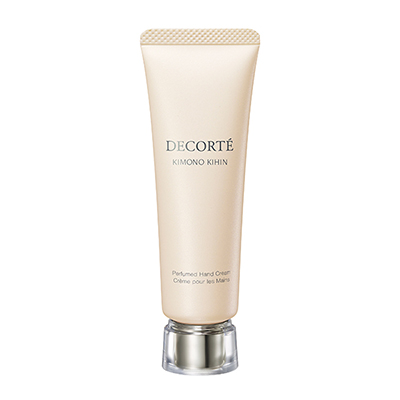 qRXfRerLm Lq pt[h nhN[