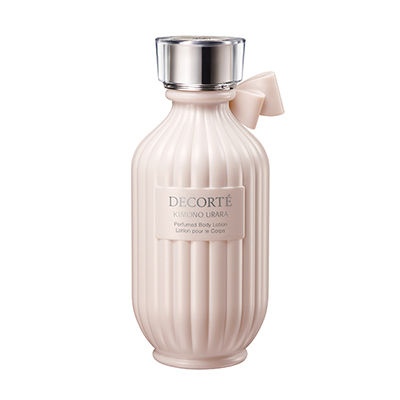 qRXfRerLm E pt[h {fB[V