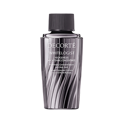 �q�R�X���f�R���e�r�z���C�g���W�X�g �l�I�W�F�l�V�X �u���C�g�j���O �R���Z���g���C�g(�t�������p)�y��򕔊O�i�z