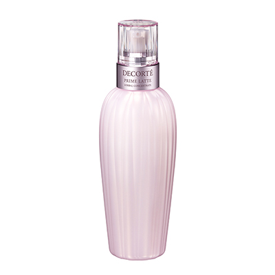 �q�R�X���f�R���e�r�v���� ���e �n�[�o�� �~���N