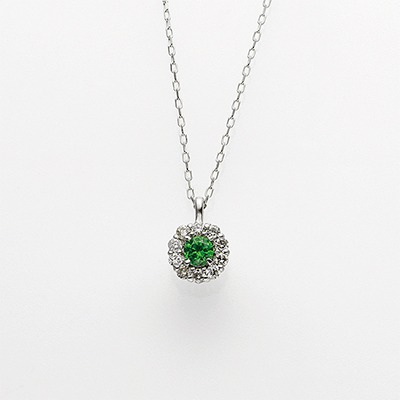 qŊ㍁rPt_Cf}gChK[lbgy_g