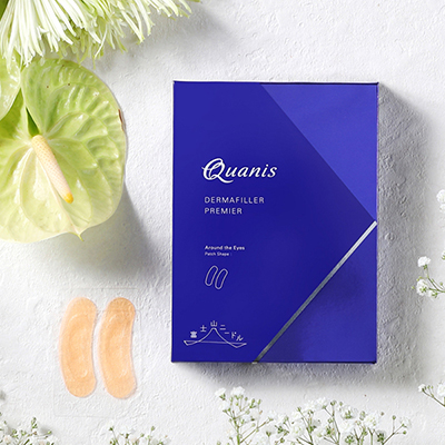 qRXfBrQuanis  _[}tB[v~A