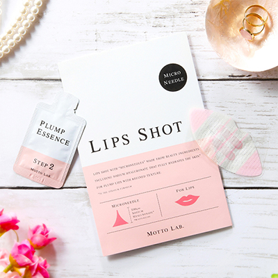 qRXfBrMOTTO@LAB. bvVbg