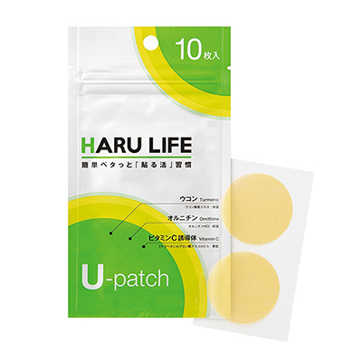 qRXfBrHARU LIFE Upb`