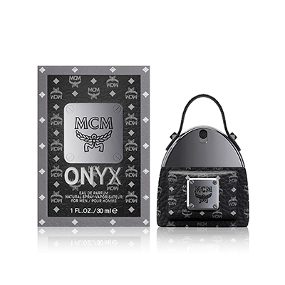 qMCMrMCM IjLX I[fpt@ 30