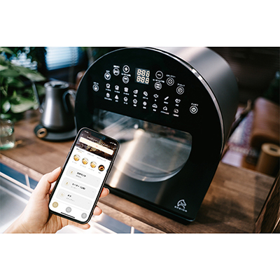 qGyCIXrX}[gmtCI[u@Chef/ubN