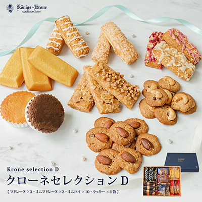 lsXqP[jqX N[lrN[lZNV