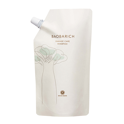 qnEXIu[[roIob` _[WPA Vv[ n (tB)